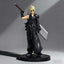 Final Fantasy Sephiroth & Cloud Strife Figure