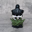 Naruto Scene Memorial Figures