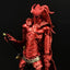 Solo Leveling Igris Figure