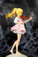 Your Lie in April  Kaori Miyazono Figure