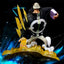 One Piece Skill Scene Figure