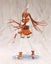 The Legend of Heroes: Trails in the Sky Estelle Bright Figure