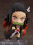 Demon Slayer Nendoroid Cute Action Figure