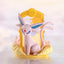 Pokemon Eevee Family Ornaments Surprise Box