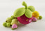 Pokemon The Look Of Joy Cute Figures 8pcs