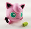 Pokemon The Look Of Joy Cute Figures 8pcs
