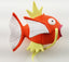 Pokemon The Look Of Joy Cute Figures 8pcs