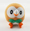 Pokemon The Look Of Joy Cute Figures 8pcs