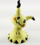 Pokemon The Look Of Joy Cute Figures 8pcs