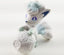 Pokemon The Look Of Joy Cute Figures 8pcs