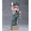 SPY×FAMILY Anya Forger Statue Of Liberty Cute Figures