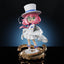 Spy x Family Anya Cos Kaitou Cute Figure