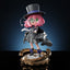 Spy x Family Anya Cos Kaitou Cute Figure