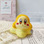 2023 New Kirby Cute Ornaments 8pcs