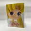 Sailor Moon Cute Figure