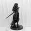 Solo Leveling Igris Figure