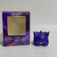 Pokemon Gengar Cute Figure