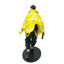 Cyberpunk: Edgerunners Figure
