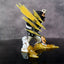 One Piece Skill Scene Figure