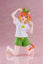 The Quintessential Quintuplets Cat Costume Cute Figure