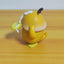 Pokemon Strange First Generation Figures