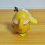 Pokemon Strange First Generation Figures