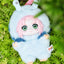 2025 New Naruto Cute Plush Toys