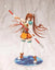 The Legend of Heroes: Trails in the Sky Estelle Bright Figure