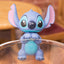 Lilo & Stitch Cute Figures 5pcs