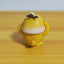 Pokemon Strange First Generation Figures