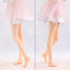 Your Lie in April  Kaori Miyazono Figure