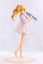 Your Lie in April  Kaori Miyazono Figure
