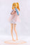 Your Lie in April  Kaori Miyazono Figure