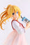 Your Lie in April  Kaori Miyazono Figure
