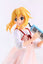 Your Lie in April  Kaori Miyazono Figure
