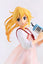 Your Lie in April  Kaori Miyazono Figure