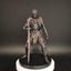 Dark Souls 3 Soul of Cinder Figure