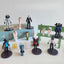 Skibidi Toilet Cute Figures 12pcs