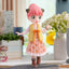Spy x Family Summer Time Anya Cute Figure