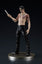 Yakuza: Like a Dragon Goro Majima Figure