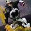 One Piece Skill Scene Figure