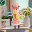 Spy x Family Summer Time Anya Cute Figure