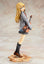 Your Lie in April  Kaori Miyazono Figure