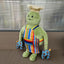 The Tiny Chef Show Cute Plush Toys