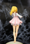 Your Lie in April  Kaori Miyazono Figure