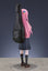 Bocchi The Rock! Cute Figure