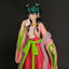 The Apothecary Diaries Cute Figure