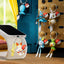 2025 New Pokemon Cute Keychain