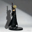 Final Fantasy Sephiroth & Cloud Strife Figure