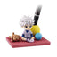 Hunter × Hunter Cute Ornaments 6pcs